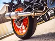 GPR Ktm Rc 390 2017/20 e4 EC-Approv. sli - Ljuddämpare - D409980 - 13