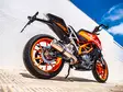 GPR Ktm Rc 390 2017/20 e4 EC-Approv. sli - Ljuddämpare - D409980 - 10
