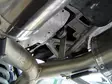 GPR Ktm Superduke 990 - R 2004/12 Pair E - Ljuddämpare - D406360 - 9