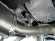GPR Ktm Superduke 990 - R 2004/12 Pair E - Ljuddämpare - D406360 - 11