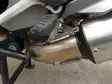 GPR Moto Guzzi Norge 850 2006/11 EC-Appr - Ljuddämpare - D410400 - 4