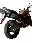 GPR Suzuki Gsf 1200 Bandit - S 1997/04 E - Ljuddämpare - D411900 - 11