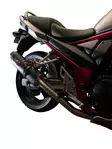 GPR Suzuki Gsf 1200 Bandit - S 1997/04 E - Ljuddämpare - D411900 - 10