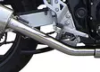 GPR Suzuki Gsf 1200 Bandit - S 1997/04 E - Ljuddämpare - D411900 - 9