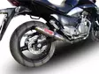 GPR Suzuki Gw 250 F Inazuma2012/17 Pair - Ljuddämpare - D406420 - 6