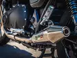 GPR Triumph Street Twin 900 2015/17 Pair - Ljuddämpare - D406460 - 1