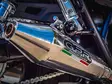 GPR Triumph Street Twin 900 2015/17 Pair - Ljuddämpare - D406460 - 4