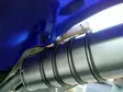 GPR Yamaha Wr 450 F 2003/06 EC-Approv. s - Ljuddämpare - D412470 - 9