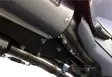 GPR Yamaha Yzf 1000 R1 2007-08 Pair EC-A - Ljuddämpare - D406470 - 8