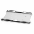 Givi Anodized aluminium bags-holder - Monteringsatser & Pakethållare - D195020 - 1