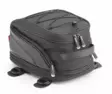 Givi Easy tailbag 11lt - Mjuka väskor - D466260 - 1