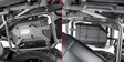 Givi KIT TO FIX S250 TO PAN AMERICA '21 - Monteringsatser & Pakethållare - D422800 - 1