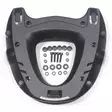 Givi Monokey® Plate in nylon to be used - Monteringsatser & Pakethållare - D10270 - 1