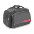 Givi REMOVABLE INTERNAL BAGS - Mjuka väskor - D422770 - 1