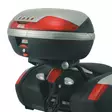 Givi Specific Monorack arms - Monteringsatser & Pakethållare - D10150 - 1