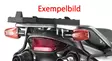 Givi Specific rear plate for MONOKEY® ca - Monteringsatser & Pakethållare - D98040 - 1