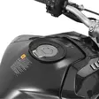 Givi Tankringfäste modellspec för Tanklo - Monteringsatser & Pakethållare - D107250 - 1