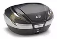 Givi V56NNT Tech Monokey 56 lt Maxia top - Hårda väskor - D91710 - 1