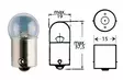 Glödlampa 12v 10w Ba 15s - Glödlampor  - D475620 - 1