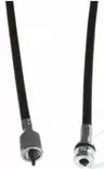 Hastighetsmätarwire OFK Suzuki - Vajrar - D12890 - 1