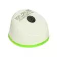 HiFlo luftfilter Honda HFF1021 - Luftfilter - D15000 - 1