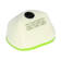 HiFlo luftfilter Kawasaki HFF2027 - Luftfilter - D103910 - 1