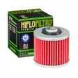HiFlo oljefilter HF145 - Oljefilter - D4350 - 1