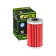 HiFlo oljefilter HF169 - Oljefilter - D4370 - 1