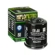 HiFlo oljefilter HF183 - Oljefilter - D4380 - 1