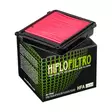 Hiflo luftfilter HFA1935 - Luftfilter - D480020 - 1
