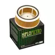 Hiflo luftfliter HFA2201 - Luftfilter - D116160 - 1