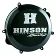 Hinson Clutch Cover Honda CR125R 2000-20 - Övriga Motordelar - D376180 - 1