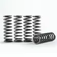 Hinson Clutch Springs CRF250R 18- - Koppling - D376210 - 1