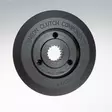 Hinson Inner Hub 85SX 18- TC85 18- - Koppling - D376280 - 1