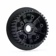 Hinson Inner Hub CRF250R 2022 - Koppling - D418310 - 1