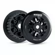 Hinson Inner Hub / Pressure Plate kit RM - Koppling - D169040 - 1