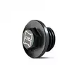 Hinson Oil filler Cap Honda - Koppling - D376340 - 1
