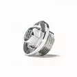 Hinson Oljepåfyllnings plugg Hinson KTM - Koppling - D169070 - 1