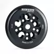 Hinson Pressure Plate CRF250R 2022 - Koppling - D168960 - 1