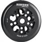 Hinson Pressure Plate KTM/HUSQVARNA DIVE - Koppling - D376290 - 1
