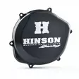 Hinson kopplingskåpa CRF450F 02-08 TRX45 - Koppling - D168860 - 1