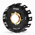 Hinson kopplingskorg KTM SX125 06-08 SX1 - Koppling - D168980 - 1