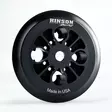 Hinson tryckplatta KX85 01-20 - Koppling - D168950 - 1