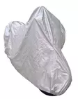 Hyper KAPELL MC XXL 264x104x127cm - Kapell - D442840 - 2