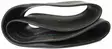Innerslang 4,50/5,20 - 16 TR4 (rak) - Innerslang MC, MX och Moped - D93630 - 1