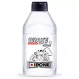 Ipone Brake DOT 5.1 500ml (12) - Bromsvätskor - D71270 - 1