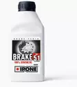 Ipone Brake DOT 5.1 500ml (12) - Bromsvätskor - D71270 - 2