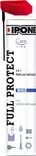 Ipone Full Protect 750ml (12) - Impregneringsmedel - D98270 - 2