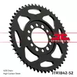 JT Bakdrev JTR1842.52 - Bakdrev - D415990 - 1