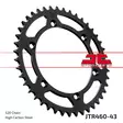 JT Bakdrev JTR460.43 - Bakdrev - D416340 - 1